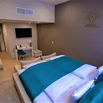 The Unforgettable - Tiliana By Homoky & Hotel 4*