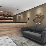 The Unforgettable - Tiliana By Homoky & 4* Budapest