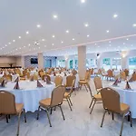 Hotel The Unforgettable - Tiliana By Homoky &