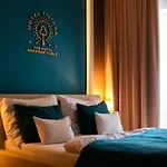 The Unforgettable - Tiliana By Homoky & 4*