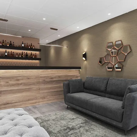 The Unforgettable - Tiliana By Homoky & 4* Budapest