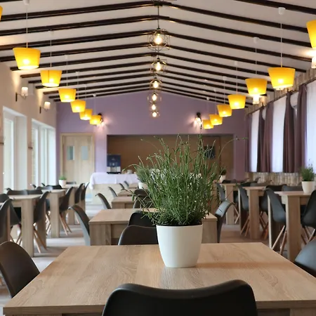 Hotel The Unforgettable - Tiliana By Homoky & 4*