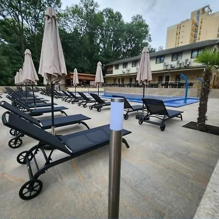 The Unforgettable - Tiliana By Homoky & 4* Budapest