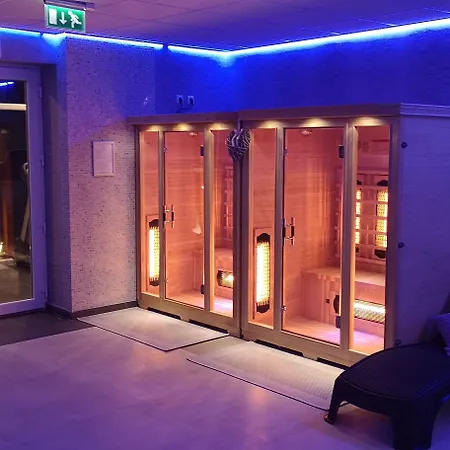 The Unforgettable - Tiliana By Homoky & Hotel Budapest