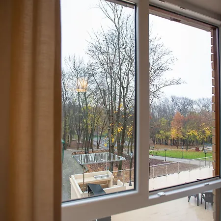 The Unforgettable - Tiliana By Homoky & Hotel Budapest