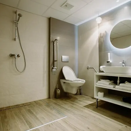The Unforgettable - Tiliana By Homoky & Hotel