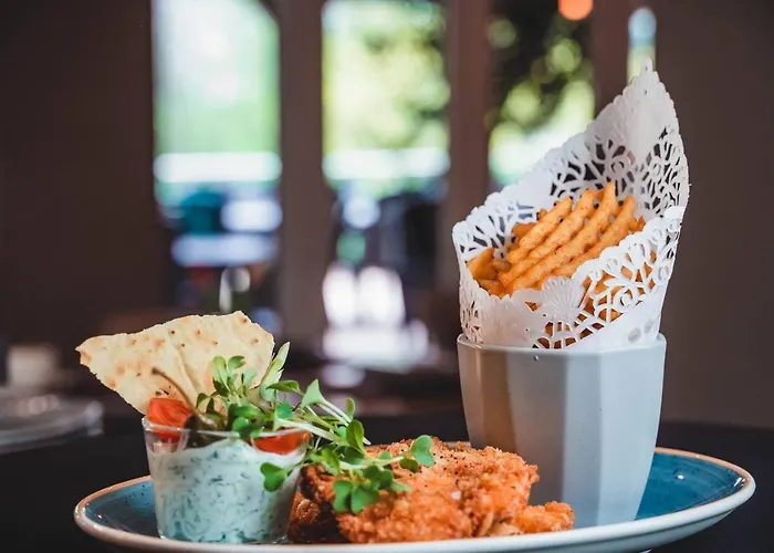 The Unforgettable - Tiliana By Homoky & 4* Budapest