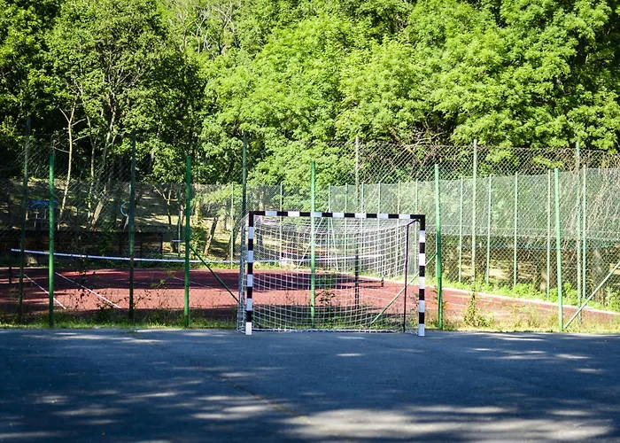 Hotel The Unforgettable - Tiliana By Homoky &