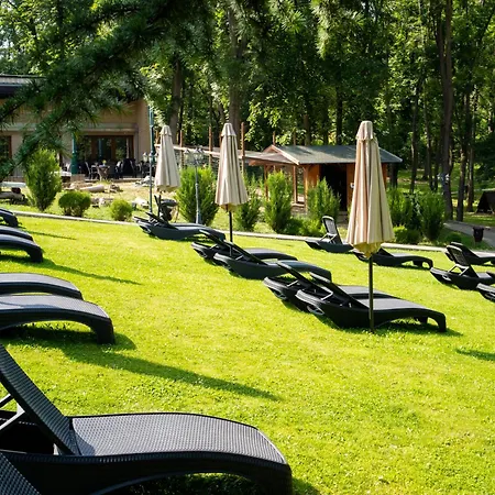 The Unforgettable - Tiliana By Homoky & Hotel Budapest