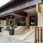 The Unforgettable - Tiliana By Homoky & Hotel 4*