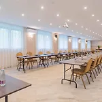 The Unforgettable - Tiliana By Homoky & Hotel