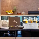 Hotel The Unforgettable - Tiliana By Homoky & 4*