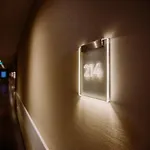 The Unforgettable - Tiliana By Homoky &