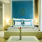 The Unforgettable - Tiliana By Homoky & 4*