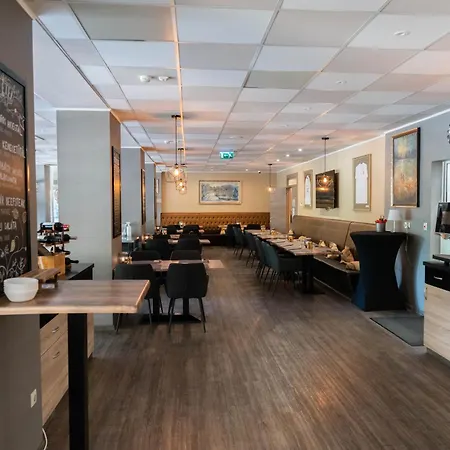 Hotel The Unforgettable - Tiliana By Homoky & 4*